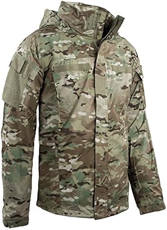us army multicam jacket