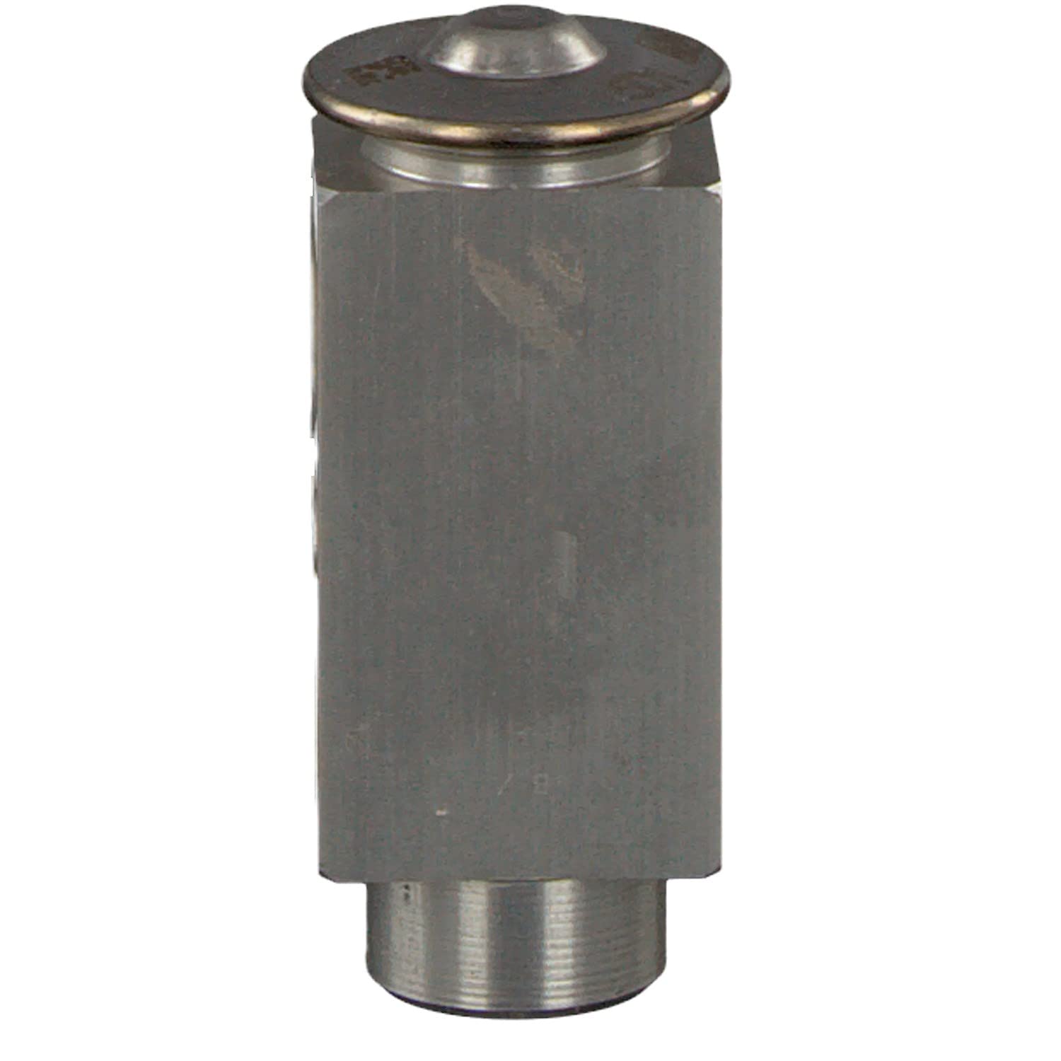 Febi bilstein 36240 Détendeur, climatisation