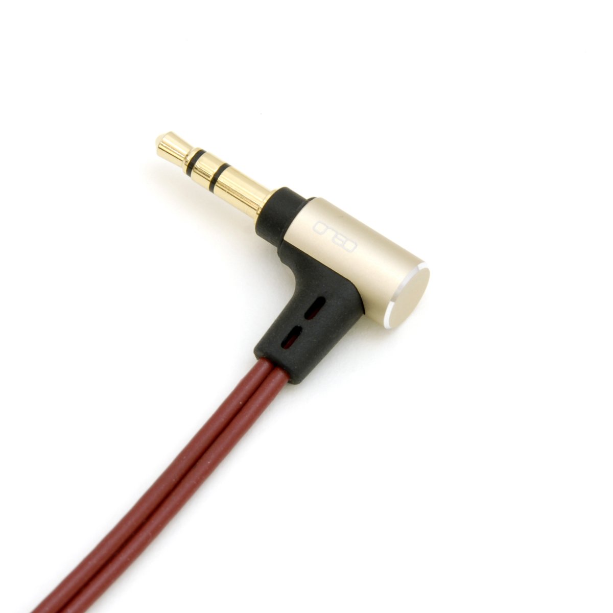 Amazon.co.jp: onso 03 3.5 (3-pole) - Pentaconn ear (L/R) Earphone