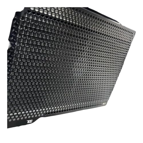 Grille de protection radiateur moto pour MT07 et Tracer 7 GT de 2016 à 2023