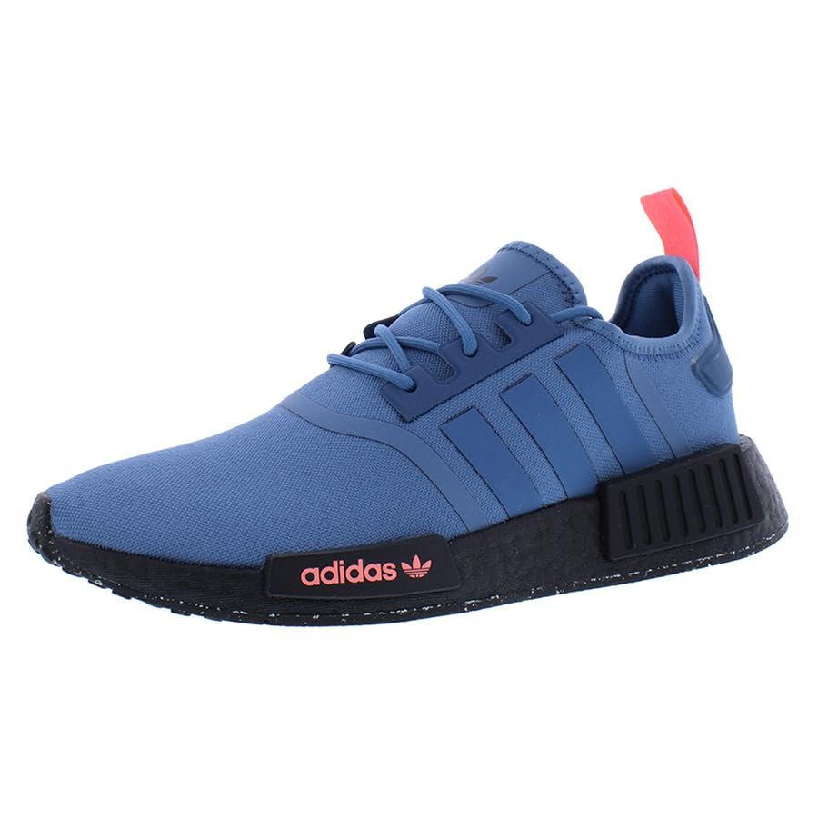 Image of adidas Men's NMD r1 Sneaker