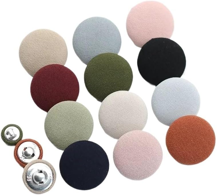 ポケモンセンター サッポロ 北海道 限定品 ロゴピンズ Buyee 8個