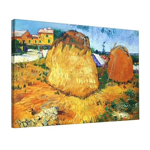 Sbz G E̖ AǊ|GAǉAA[gGArOAQA_CjOAANZgEH[A\t@w̕ǁAxbhwbh Aؘgt̊i30*45*1.6cm B \ɂ́sЂ܂tstsA[h̉ԁtsA̐Qts