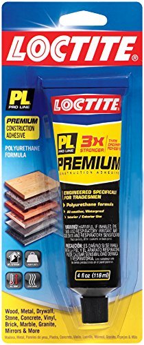 Loctite1451588 4 Oz Pl Premium Construction Adhesive4