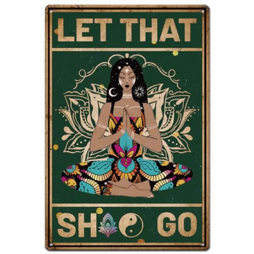 SUPERDANT K uLŔ KK[ AJG W g̊Ŕ re[WŔ |X^[ IWifUC EH[A[g ʔǏ ǑŔ Ǌ| _̑ o[  O 20X30cm