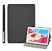 Produktbild LNMBBS Hülle für LNMBBS X30 Tablet 10.1 Zoll - Schwarz