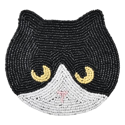 `[tr[YR[X^[ _CJbgR[X^[ Rbvu KXr[Y 킢 AWAG nhCh  yGMK1469zB.n`