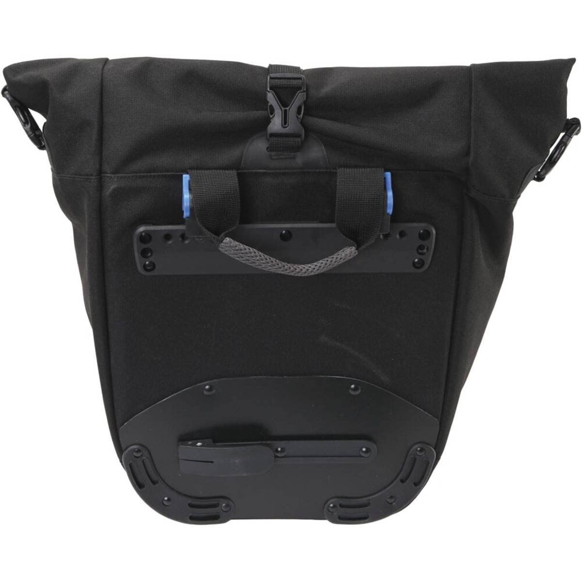 Contec Contec Einzelpacktasche Transi