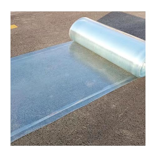 Celosias Pvc Blanca Marca GOFQB