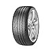 Produktbild Pirelli Winter 210 SottoZero Serie II - 225/45/R18 91H - E/C/72 - Winterreifen