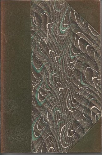 Writings of John Burroughs Volume X: Whitman B0022G76G6 Book Cover