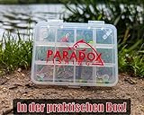 Zoom IMG-1 paradox fishing set di 25 Zoom IMG-1 paradox fishing set di 25