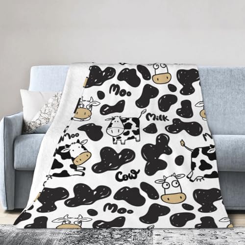 uPbg ʔ   tl \t@ѕz |zc ѕz  tluPbg I[V[Y v[g 150X200cm