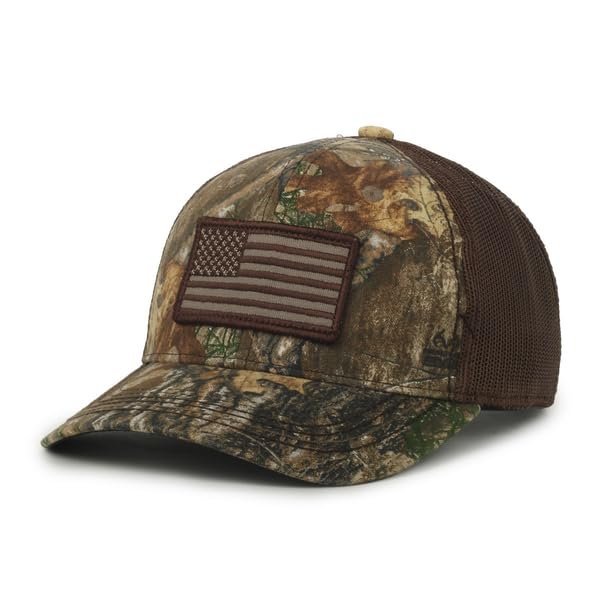 product_img5