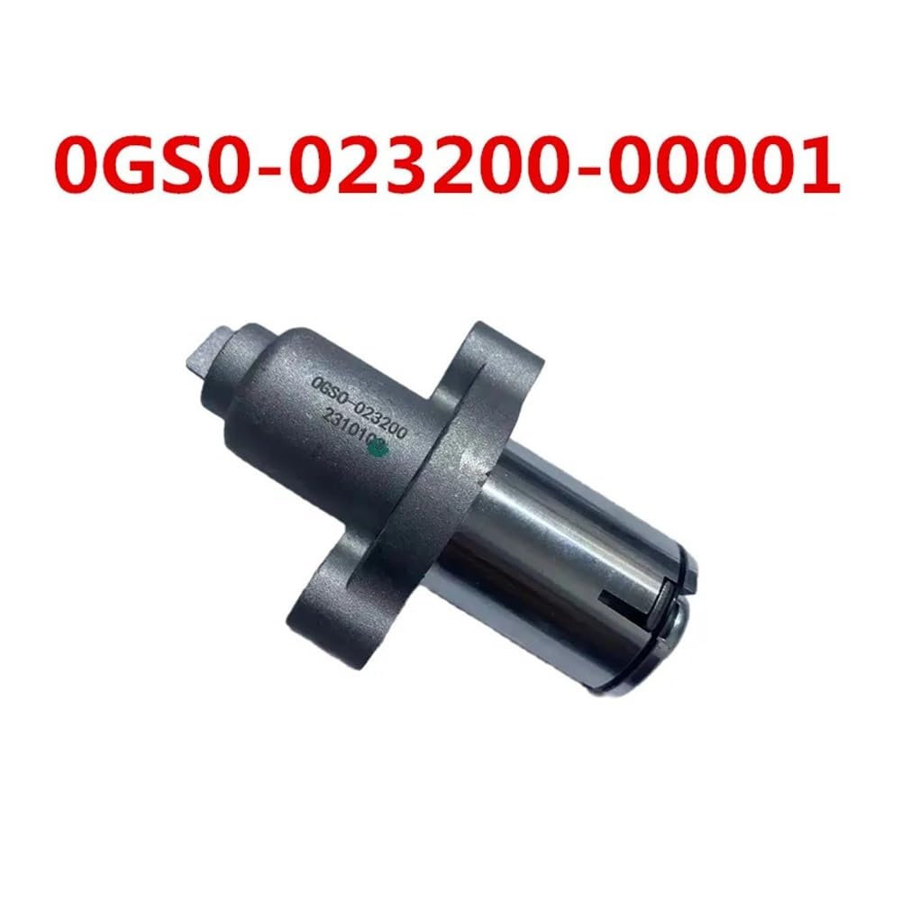 Tenditore catena di distribuzione adatto for CF MOTO 550 850 1000 ATV UTV Quad