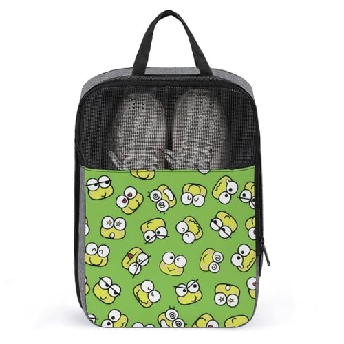 V[YobO 낯낯 V[YP[X C CobO C jp sp o St W