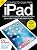 Capa de O Completo Guia para iPad Ed.03