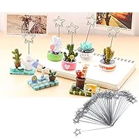 オフィスで使える かわいいメモクリップ カードスタンドのおすすめランキング 1ページ gランキング オフィスで使える かわいいメモクリップ カードスタンドのおすすめランキング 1ページ gランキング