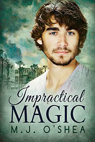 Impractical Magic view 2