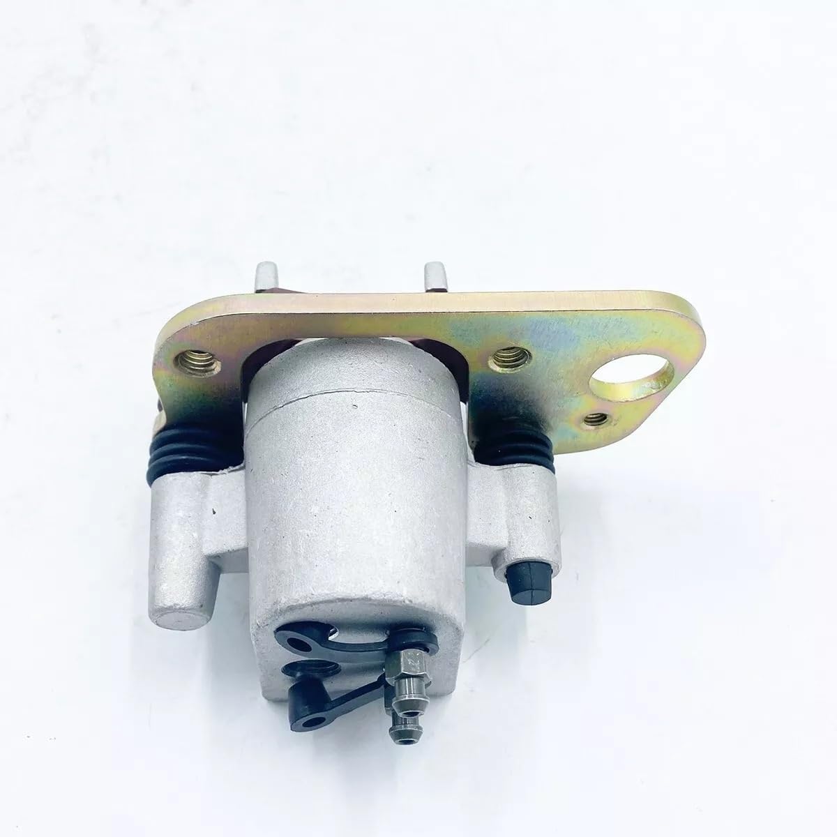 オートバイ部品 フロント右ブレーキキャリパー臨海 260cc 300cc LH260