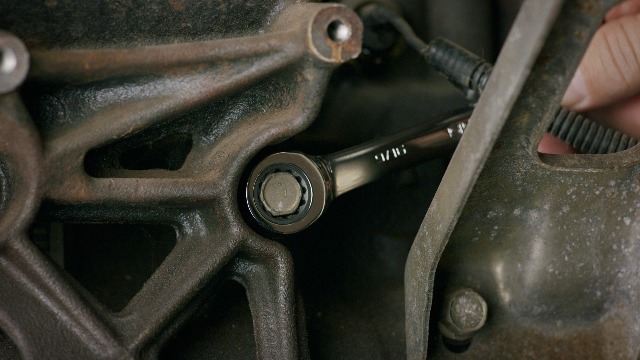 Amazon | SATA ポータブルツールバッグ 400×220×250mm