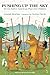 Pushing up the Sky: Seven Native American Plays for Children