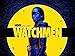 Watchmen - Season 1