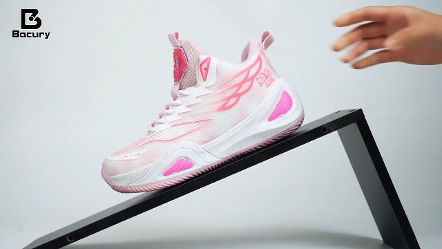 Amazon.com | Unisex Basketball Shoes for Women Men Breathable Mesh