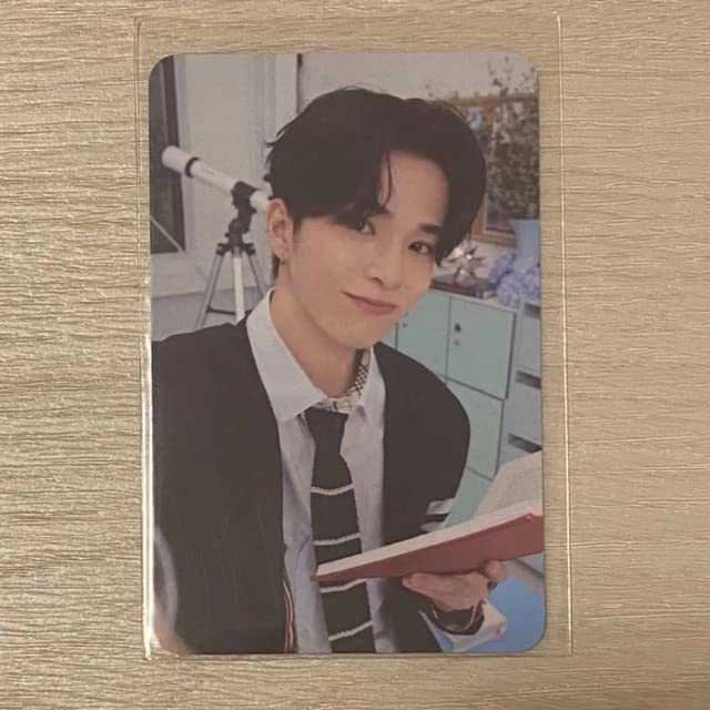 treasure アサヒ トレカ ラキドロ TREASURE ポップアップトレカ LOVEPULSE ラキドロ アサヒ - メルカリ