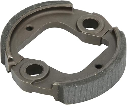 Miniatura 5 de Fydun Lawn Mower Trimmer Assembly Kit for GX31 GX35 HHE31C HHT31S FG1008209 B Cutter Lawn Mower Trimmer Assembly for Family