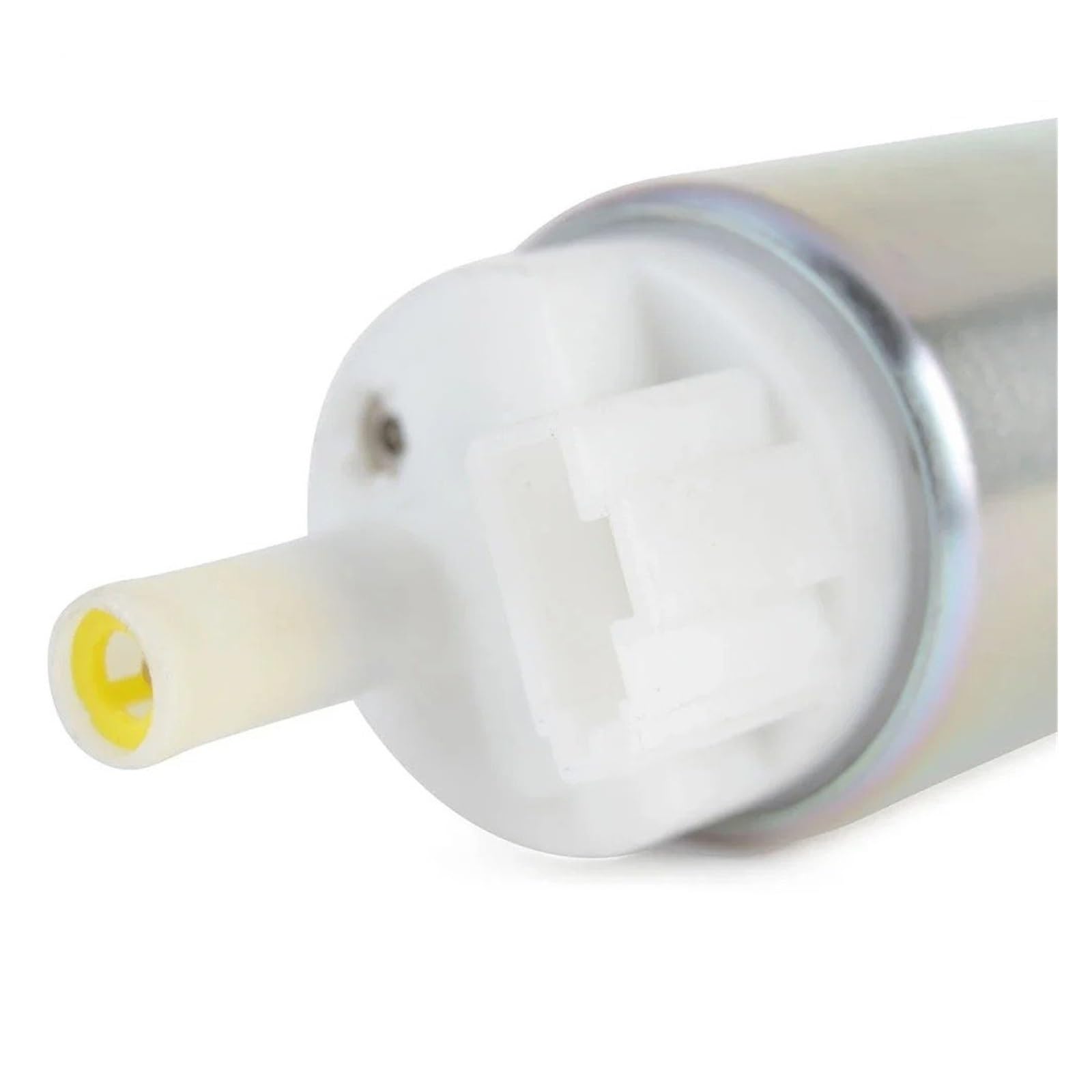 Pompa in Linea Per F225C ETL 2009-2011 | Pompa del carburante fuoribordo 6P2-13907-00 6P2-13907-01