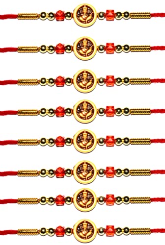 shyam ji rakhi combo set of 12 for brother with roli pack | raksha bandhan rakhi for brother|rakhi combo of 12 for brother. (B07V9YNXP9) Amazon Price History, Amazon Price Tracker