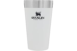 yeti tumbler 12oz