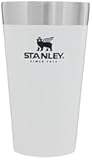 Adventure Stacking Beer Pint | 16 OZ