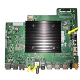 Signalisation des défauts : surveille en continu la tension du circuit, le courant et l’état de fonctionnement des différents composants. En cas d’anomalies de signal ou de défauts d’interface, un signal est fourni par des voyants clignotants ou des messages à l’écran, facilitant ainsi le dépannage.