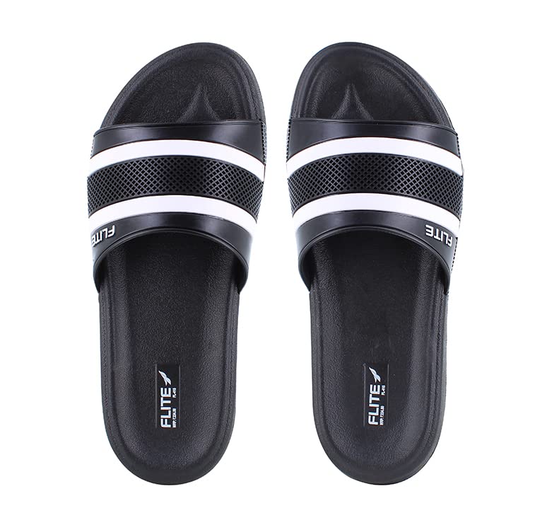 FLITE SLIPPERS For Women/Slides for Girls/Size 3UK to 8UK