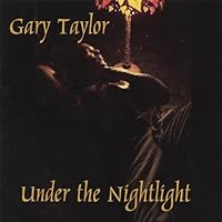 Algopix Similar Product 5 - Under The NightLight