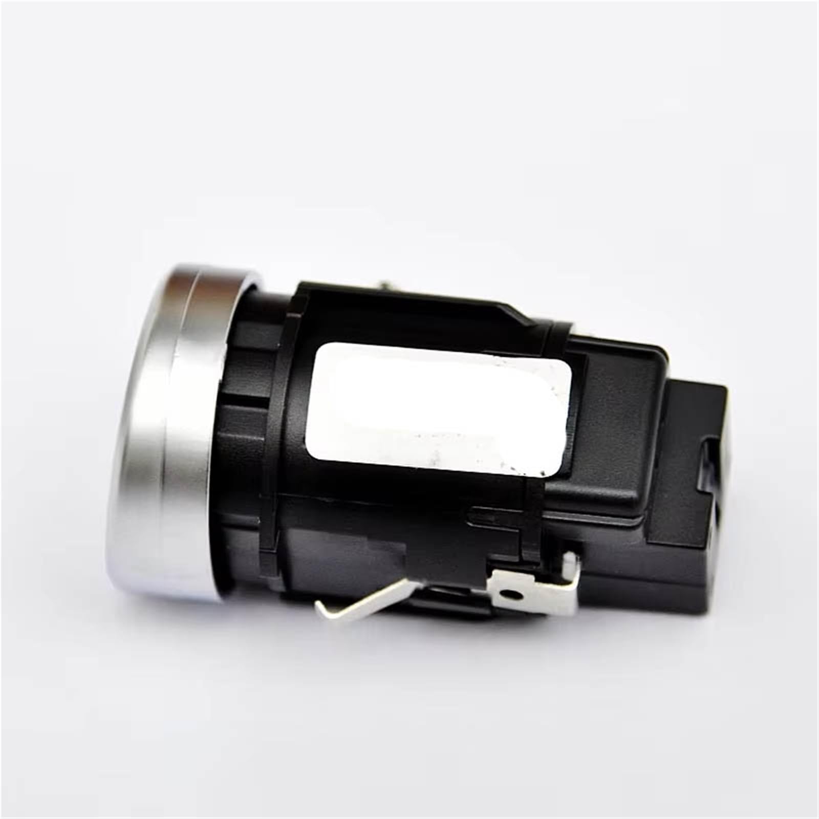Compatible Con A4 B8 /Avant /S4 2008-2016 A5 /S5 2008-2017 Accesorios Conjunto Interruptor Parada Arranque Automotriz 8K0905217A