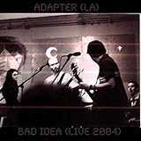 Adapter L.A.