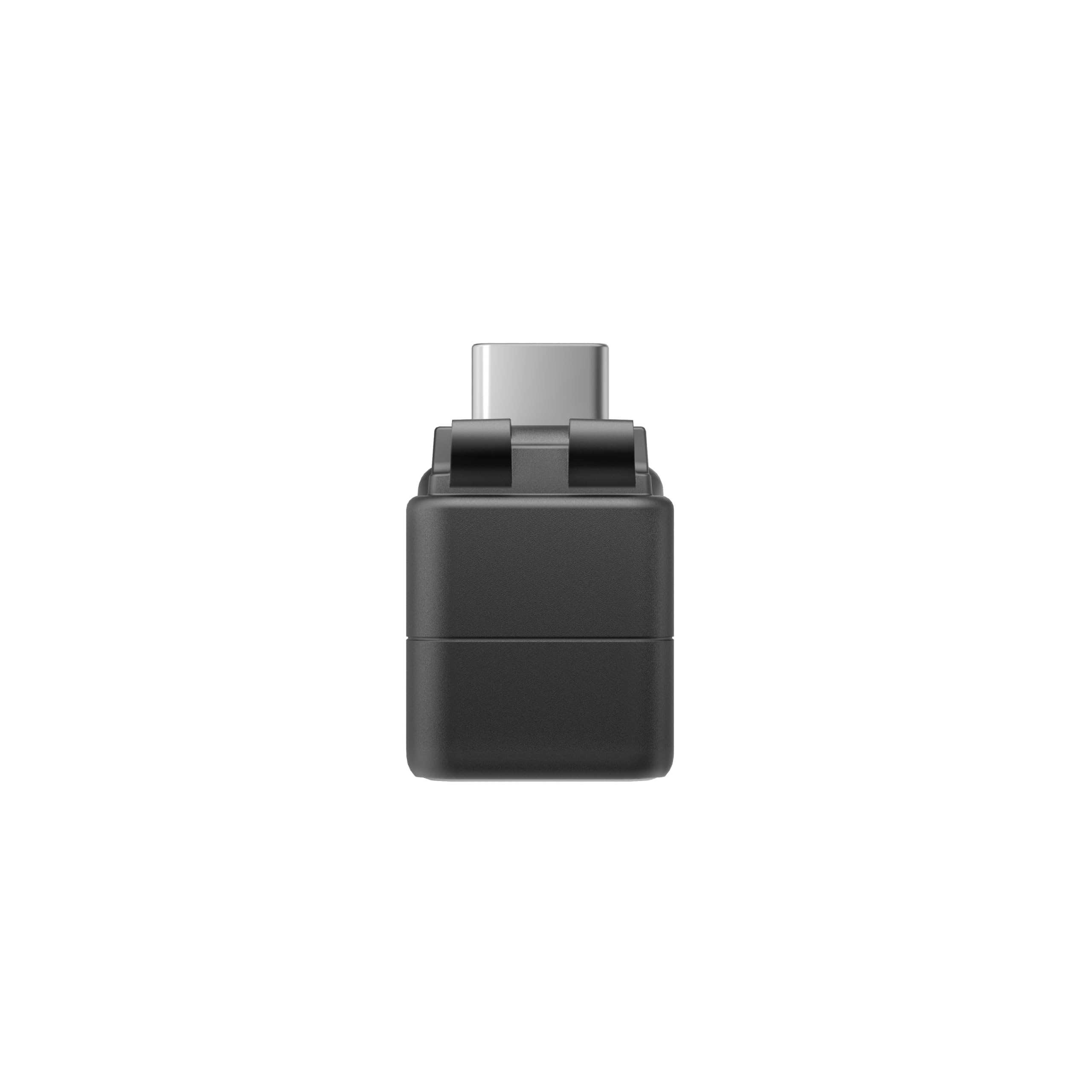 Insta360 X5 Adattatore Microfono