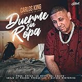 Duerme Sin Ropa [Explicit]