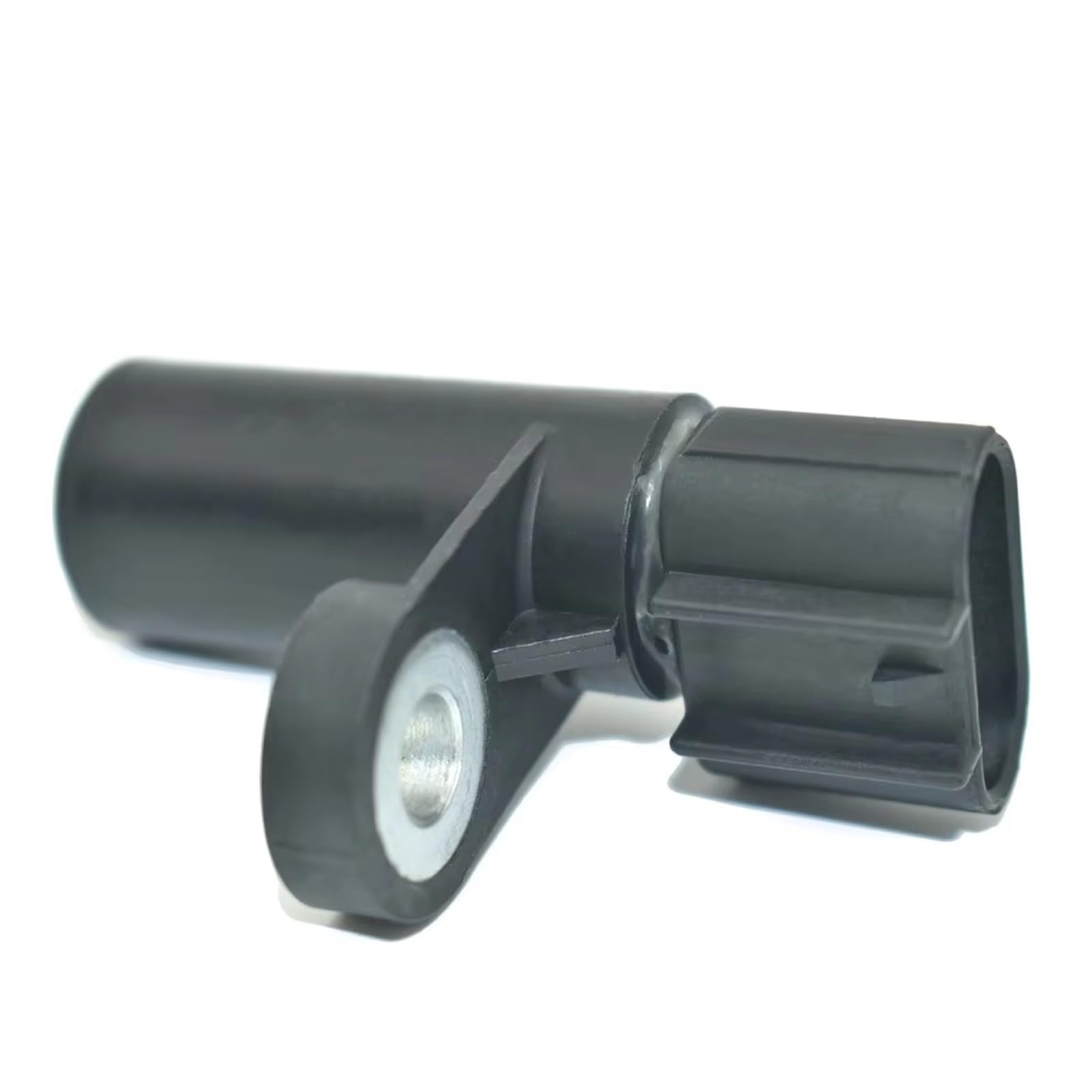 Compatibile Con Dodge Per Shadow 1993 1994 Sensore Di Posizione Albero Motore Componenti Automobilistici Parti Ricambio OEM: 4609009