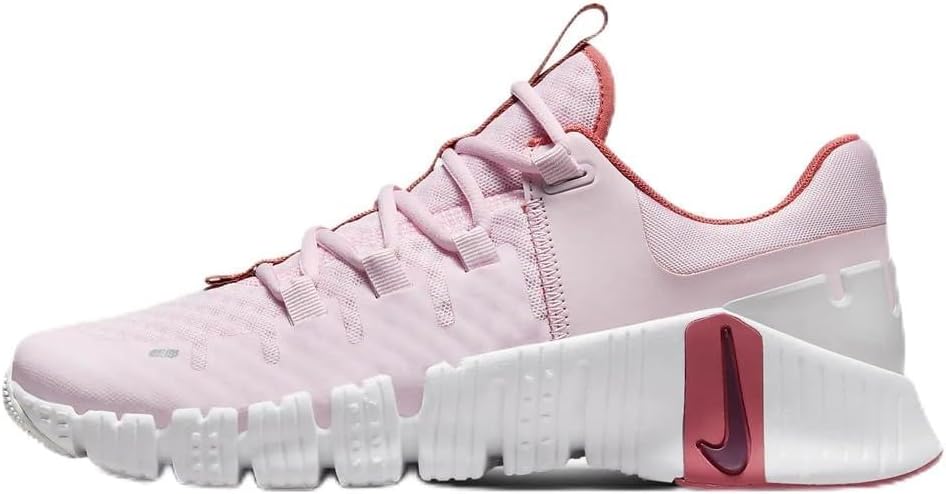 nike metcon women pink