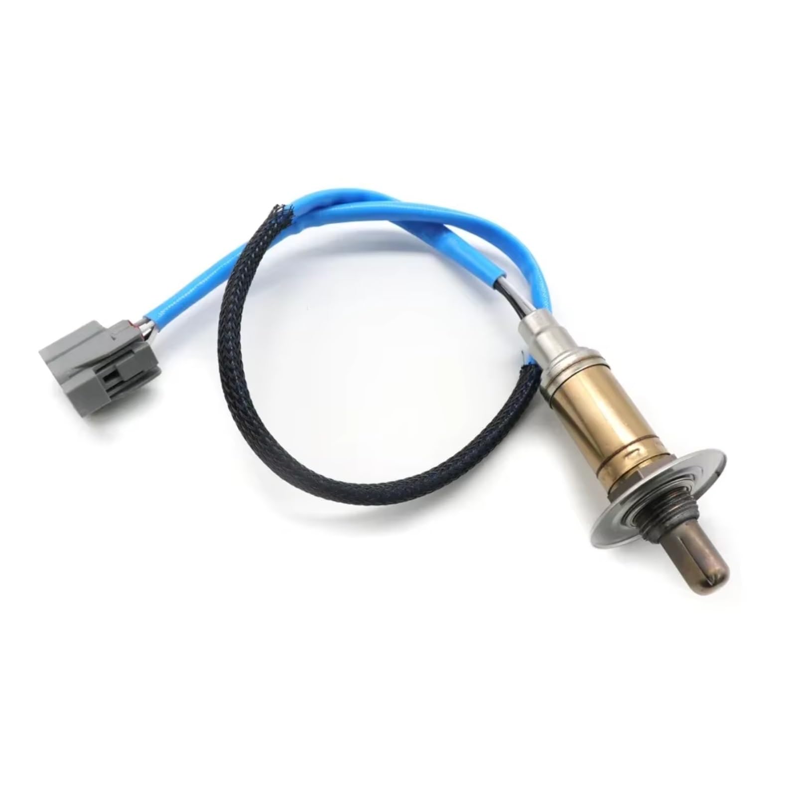 Luft Kraftstoff Verhältnis Lambda O2 Sauerstoff Sensor Für Subaru Für Forester Für Impreza Für Legacy 2004-2011 22690-AA970 Auto teile