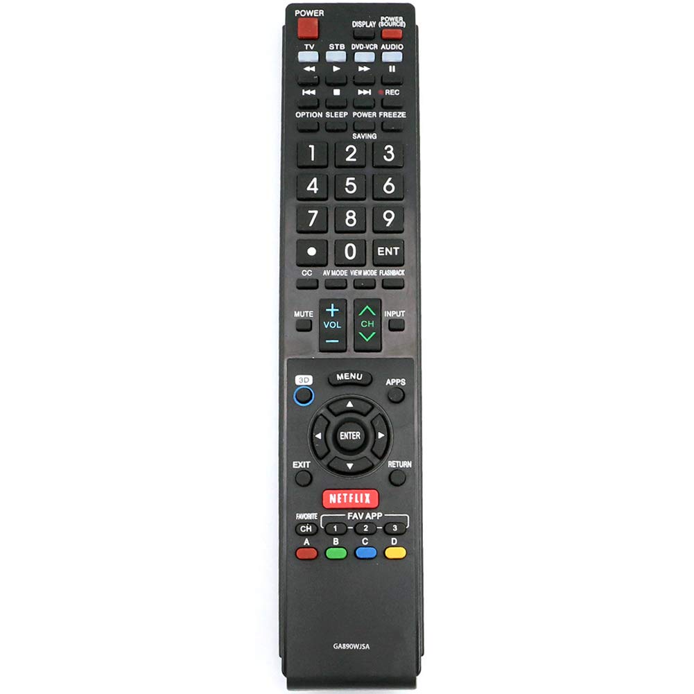 product_img5