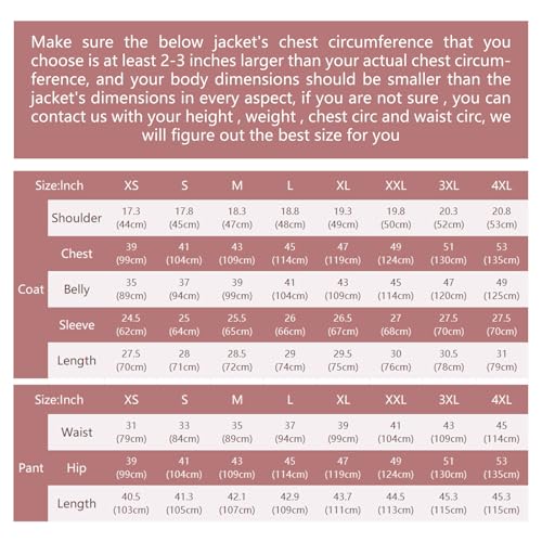 Mens Applique Floral Suit 2 Piece Suquin Pattern Slim Fit Men's Suit Set Party Dress 2 Button Blazer Pants3