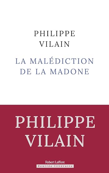 La Malédiction de la Madone