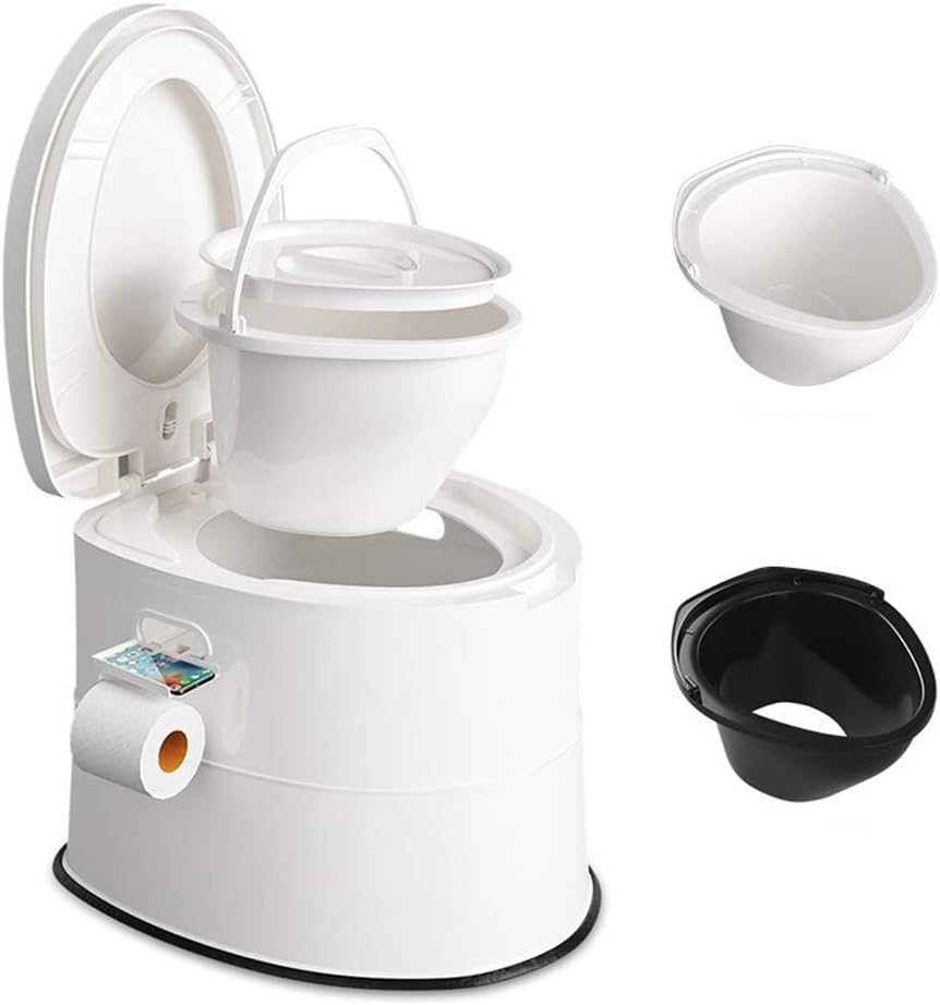 tovagliolo sanitario per le donne durante la notte