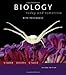 Biology: Today and Tomorrow with Physiology (with CengageNOW, Personal Tutor, InfoTrac 1-Semester, iLrn&cent; Printed Access Card) (Available Titles CengageNOW)