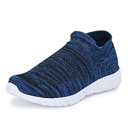 Image of Centrino Mens 7511 Running Shoe